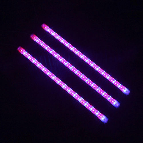 Barrette d'éclairage à LED - kindom opto-electronic co.,ltd
