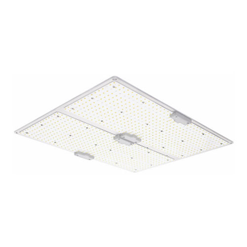 Projecteur IP65 - LGLBO - kindom opto-electronic co.,ltd - à LED / professionnel / d'intérieur