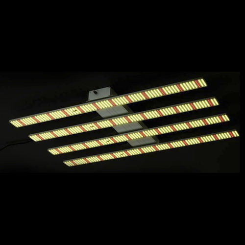 Projecteur IP65 - LGLB - kindom opto-electronic co.,ltd - à LED / professionnel / d'intérieur