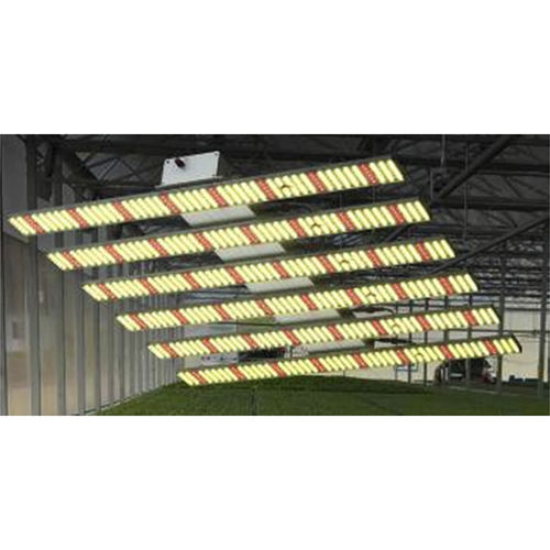 Projecteur IP65 - LGLB - kindom opto-electronic co.,ltd - à LED / professionnel / d'intérieur