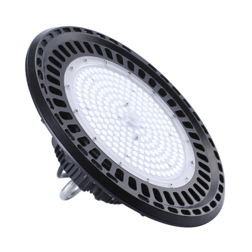 Luminaire encastré - KD-LGL-UFO - kindom opto-electronic co.,ltd - à LED / rond / IP65