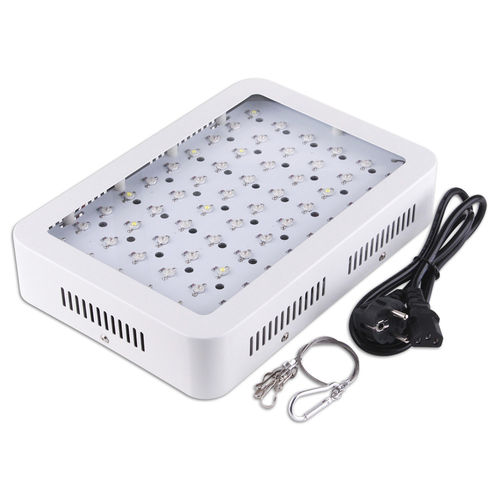 Luminaire apparent - KD-LGL-REC - kindom opto-electronic co.,ltd - à LED / rectangulaire / professionnel