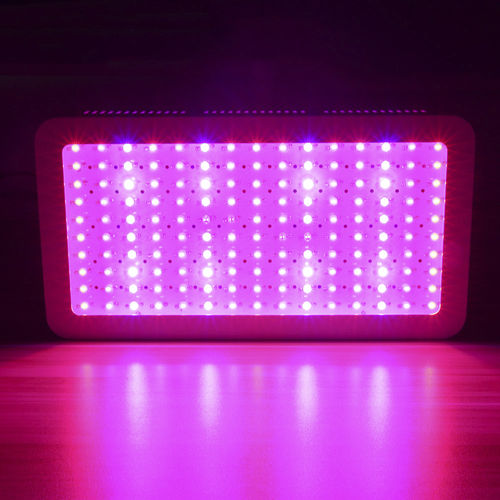 Luminaire apparent - KD-LGL-REC-2HP - kindom opto-electronic co.,ltd - à LED / rectangulaire / professionnel