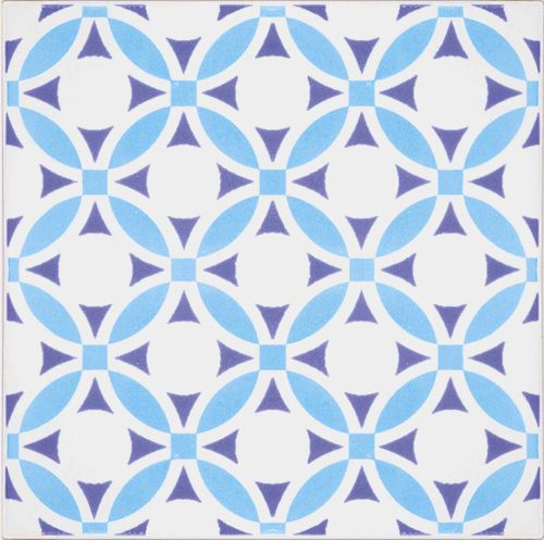 carrelage en céramique - mavi ceramica