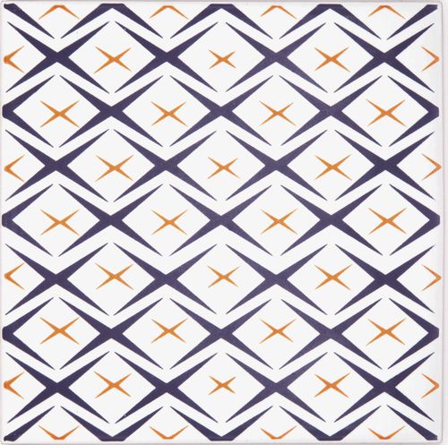 carrelage en céramique - mavi ceramica