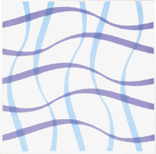 Carrelage en céramique - TIPO 9 - mavi ceramica - émaillé / satiné / brossé