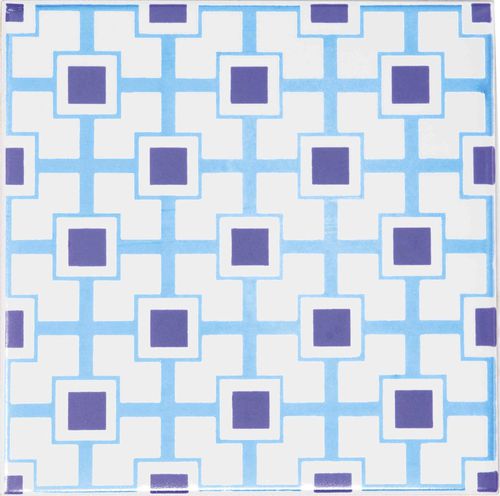 carrelage en céramique - mavi ceramica