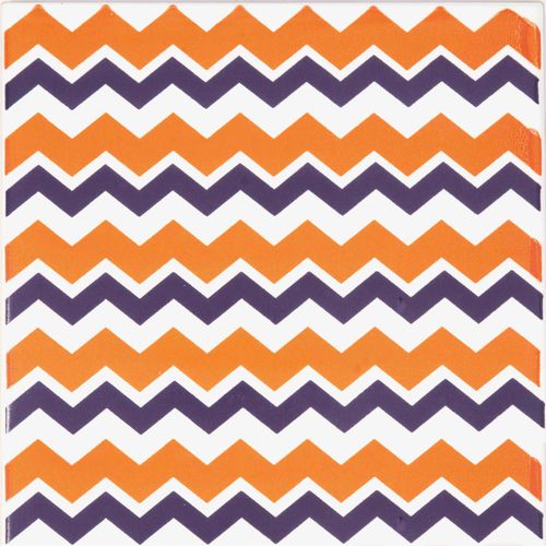 Carrelage en céramique - TIPO 12 - mavi ceramica - émaillé / satiné / brossé