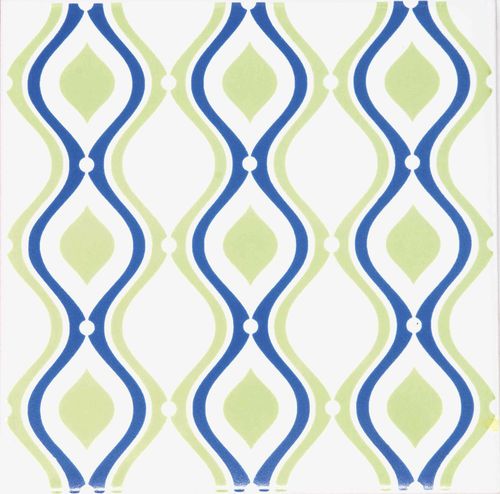 Carrelage en céramique - TIPO 11 - mavi ceramica - brossé / d'intérieur / mural