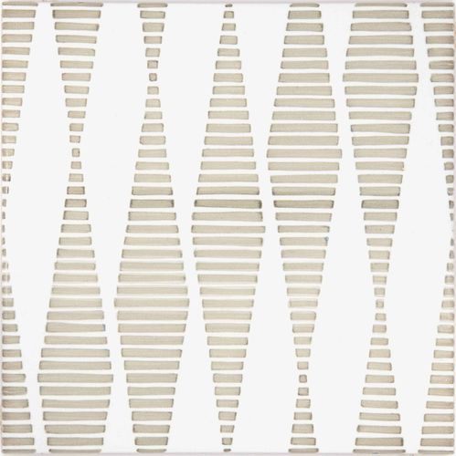 Carrelage en céramique - Dove Type 15 - mavi ceramica - émaillé / d'intérieur / de salle de bain