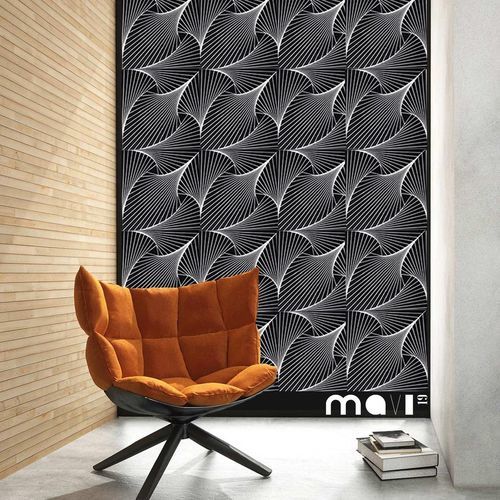 Carrelage en céramique - Color C 24  - mavi ceramica - émaillé / d'intérieur / de salle de bain