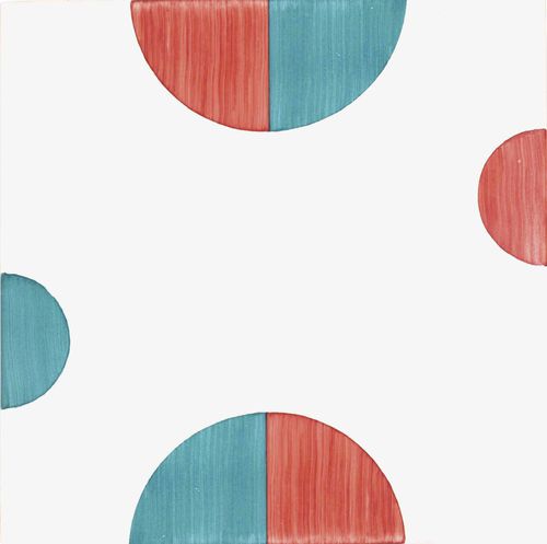 Carrelage en céramique - Cerchi - mavi ceramica - émaillé / structure / d'intérieur