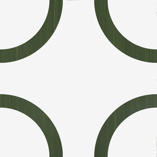Carrelage en céramique - Puzzle 01  - mavi ceramica - semi-brillant / peint / d'intérieur