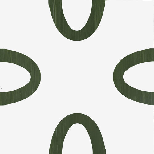 Carrelage en céramique - Puzzle 04   - mavi ceramica - semi-brillant / peint / d'intérieur