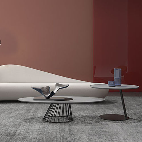 Table basse contemporaine - Nordic - Zhejiang Sunon Furniture Manufacture Co., Ltd. - en chêne / en eucalyptus / en stratifié