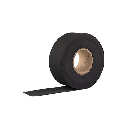 Bande de joint pour mur - TAPE - Cedral - en EPDM