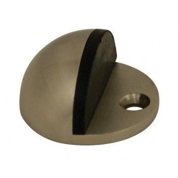 Butée de porte - 00811/72S - cadap
