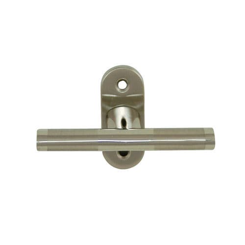 Crémone de porte - 001623/194I - cadap
