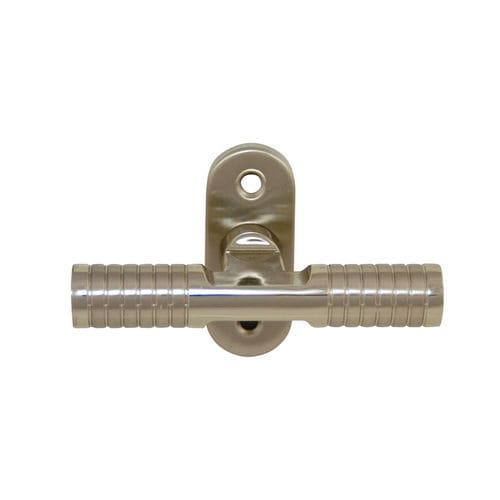 Crémone de porte - 001568/194I - cadap
