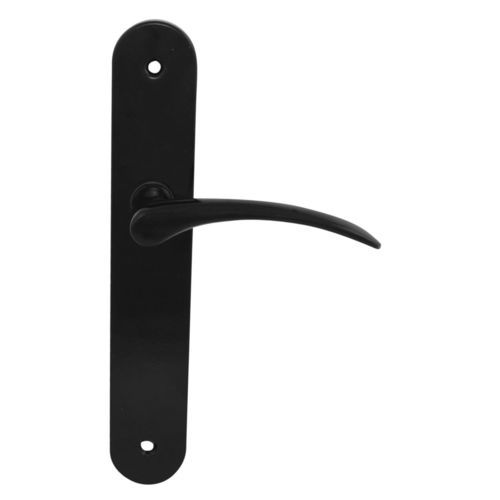 Poignée pour porte - DIANE - cadap - en aluminium / contemporaine / résidentielle