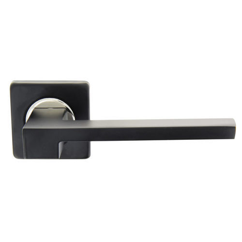 Poignée pour porte - MERIMEE - cadap - en aluminium / en acier / contemporaine