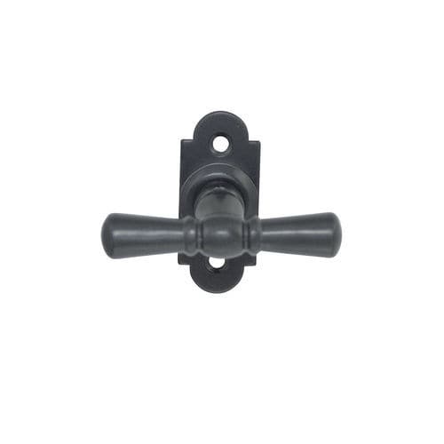 Crémone de porte - 007033/20S - cadap