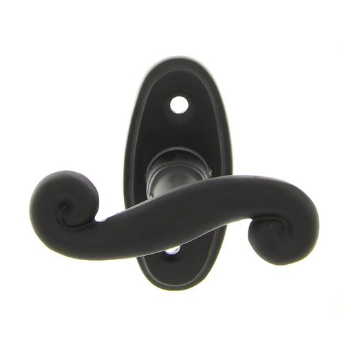 Crémone pour fenêtre - 004888/10V - cadap