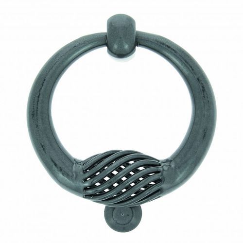 Heurtoir - 190/20B - cadap
