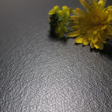 Revêtement de sol en inox - L0983  - Wuxi Shengda Stainless Steel Hot-pressing Plate Co., Ltd. - d'intérieur / pour le tertiaire / en rouleau
