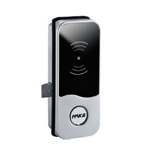 Serrure électronique - MK732 - Xiamen Make Security Technology Co., Ltd. - RFID / pour meuble / de porte