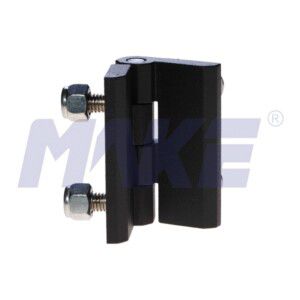 Charnière pour meuble - MK906 - Xiamen Make Security Technology Co., Ltd. - en zinc / en alliage / professionnelle