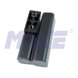 Charnière de porte - MK900 - Xiamen Make Security Technology Co., Ltd. - pour meuble / en zinc / acier