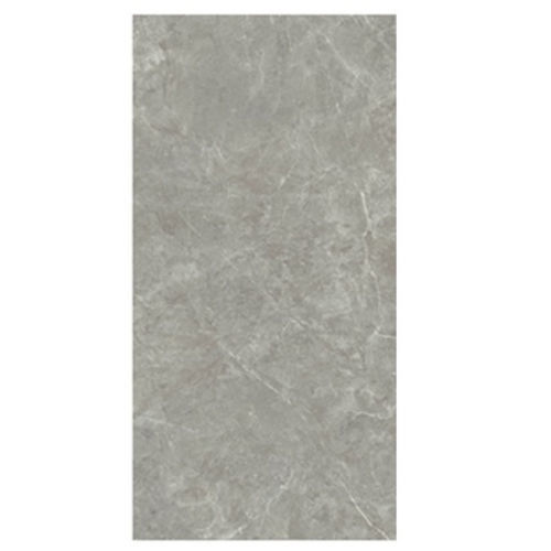 Carrelage en marbre - GBT750108 - Huida Sanitary Ware Co., Ltd. - brillant / d'intérieur / pour usage extérieur