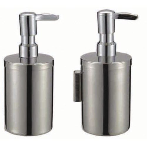 Distributeur de savon pour hôtel - P000000130 - ARITAN ENDÜSTRİYEL HİJYEN EKİPMANLARI SA - pour espace public / pour hôpital / pour centre commercial