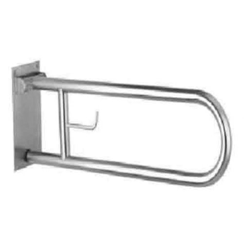 Barre de maintien en acier inoxydable - P000000080 - ARITAN ENDÜSTRİYEL HİJYEN EKİPMANLARI SA - en forme de U / murale / professionnelle