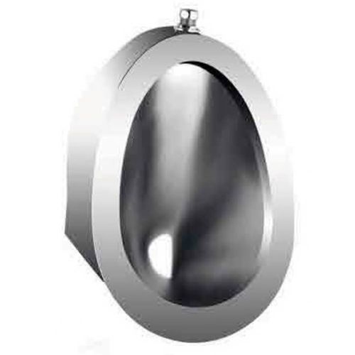 Urinoir en acier inoxydable - P000000051 - ARITAN ENDÜSTRİYEL HİJYEN EKİPMANLARI SA - mural / pour toilettes publics / pour prison