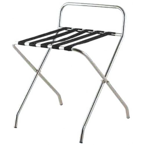 Porte-bagages pour chambre d'hôtel - P000000047 - ARITAN ENDÜSTRİYEL HİJYEN EKİPMANLARI SA - repliable pour chambre d'hôtel