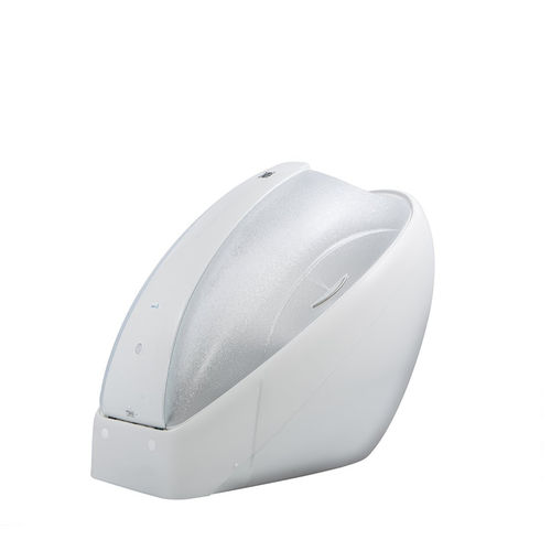 Capsule spa - RELAX - NEOQI®