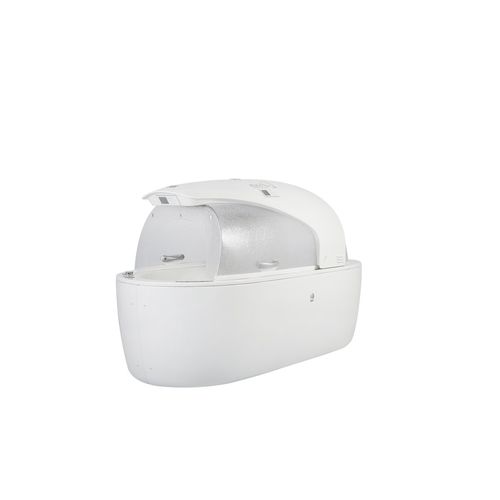 Capsule spa - ATLANTIC - NEOQI®