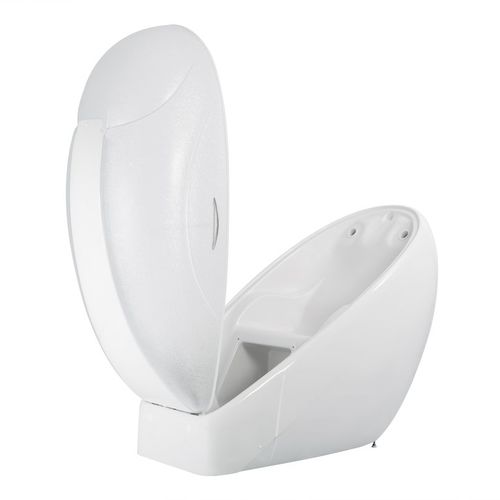 Capsule spa - SALTARIUM - NEOQI®