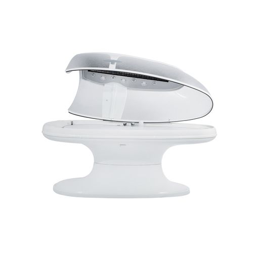 Capsule spa - DREAM - NEOQI®