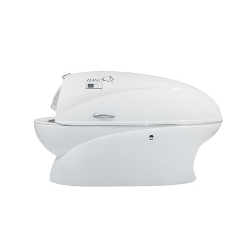 Capsule spa - PRO - NEOQI®