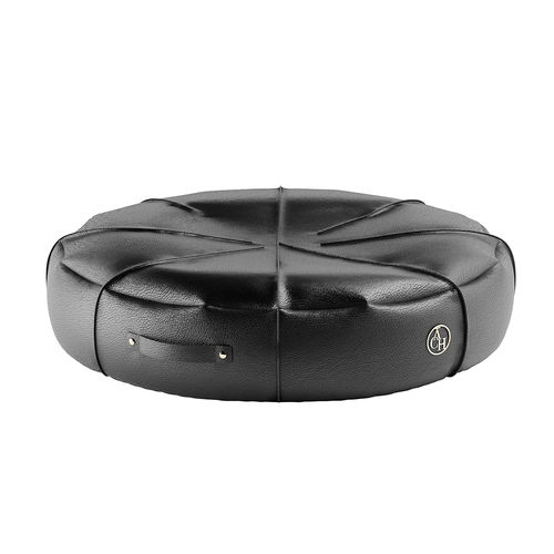 Coussin pour animaux domestiques (chien et chat) - ROXEY  - Hommés Studio - rond / uni / résidentiel