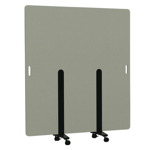 Séparateur acoustique - MOTUS - Impact Acoustic - en PET / professionnel / auto-portant