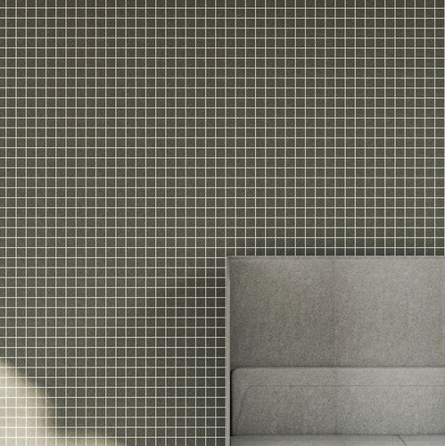 Panneau d'absorption acoustique pour mur - MONOTONE - Impact Acoustic - pour cloison / pour plafond / pour meuble