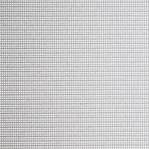 Membrane architecturale en résille - FGJ-412-28 - Chukoh Chemical Industries,Ltd. - en fluoropolymère / en PTFE / en maille