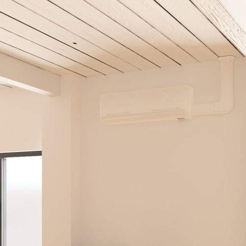 Pompe de relevage de condensats - Sanicondens Clim Pack S - SFA Group