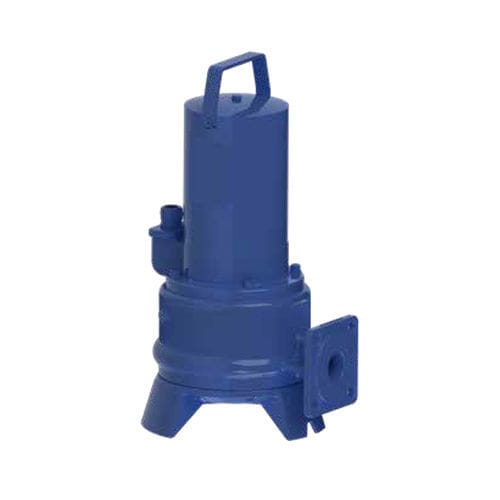Pompe pour eaux usées - Sanipump ZPG 71 - SFA Group - pour eau de pluie / pour station de relevage / avec moteur électrique