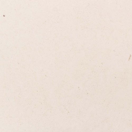 Plaque de pierre en calcaire - CREME RIMAL - aire marmores - pour sol / pour cuisine / pour façade