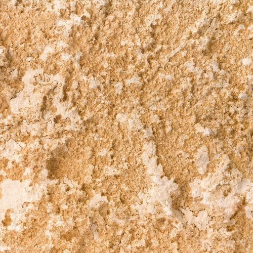 Plaque de pierre en calcaire - SPLIT - NATURAL SKIN - aire marmores - pour sol / pour cuisine / pour façade